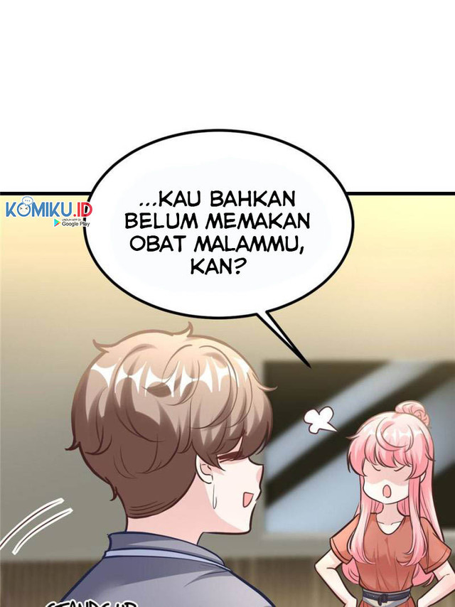 Halaman 36