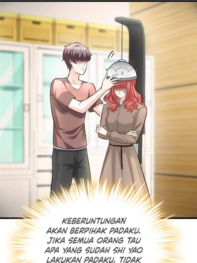 Halaman 39