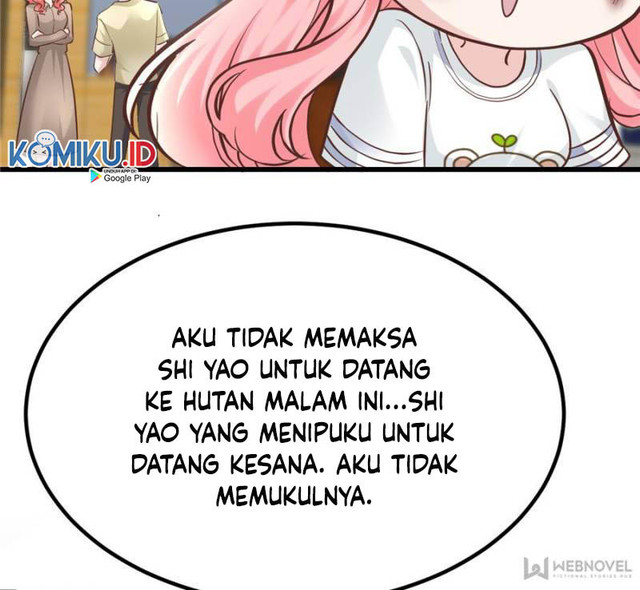 Halaman 42
