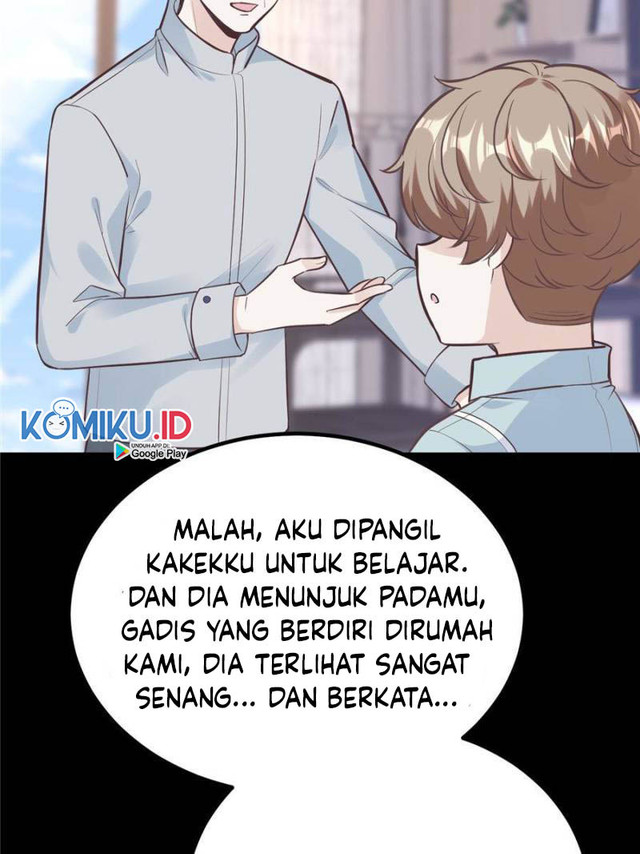 Halaman 41