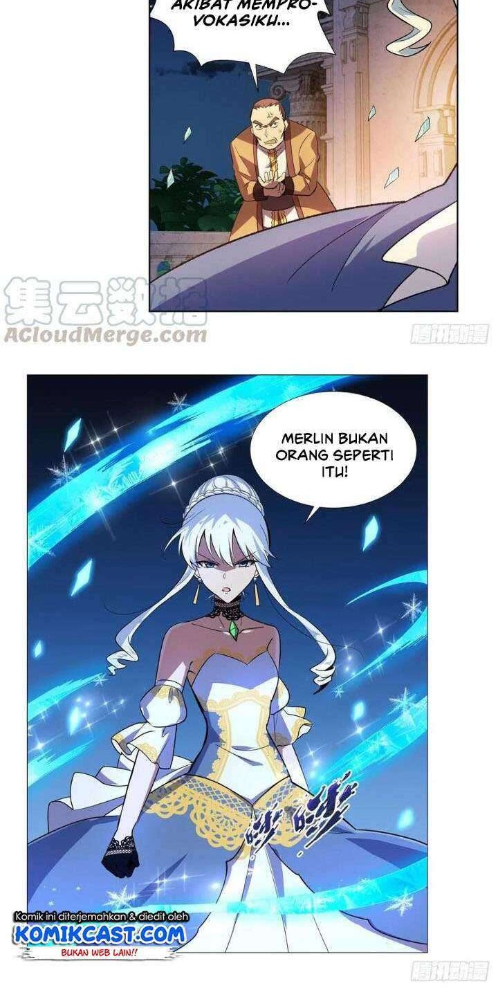Halaman 50