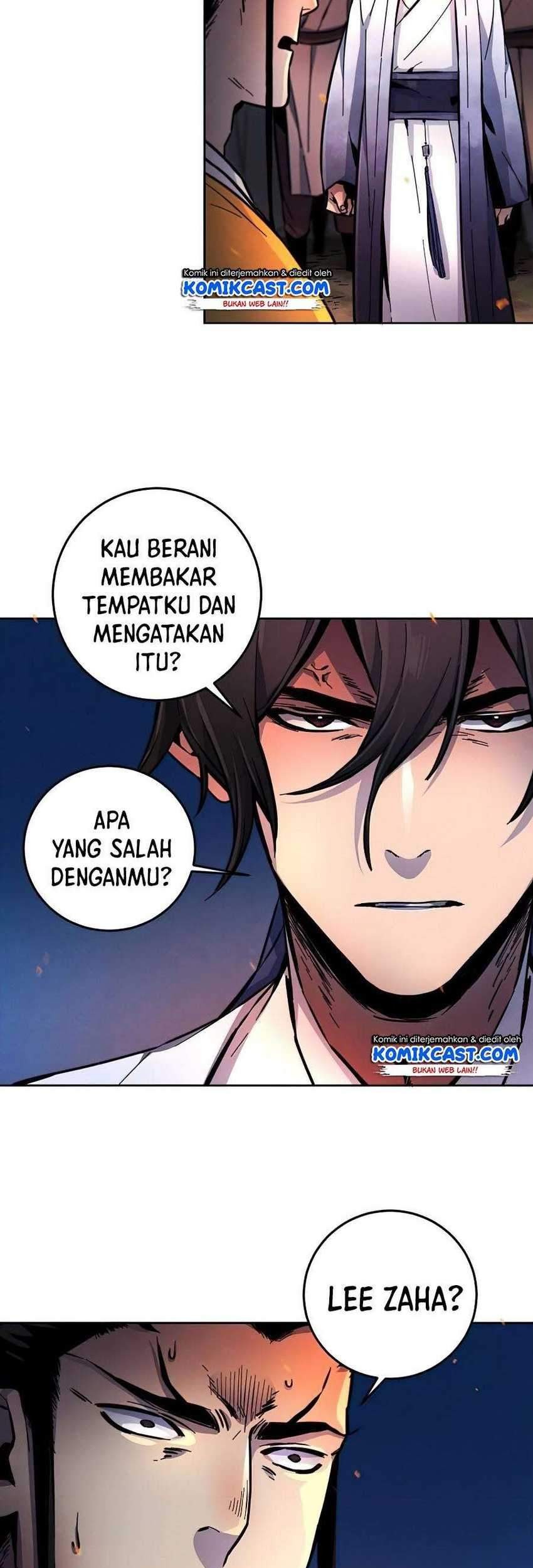 Halaman 47