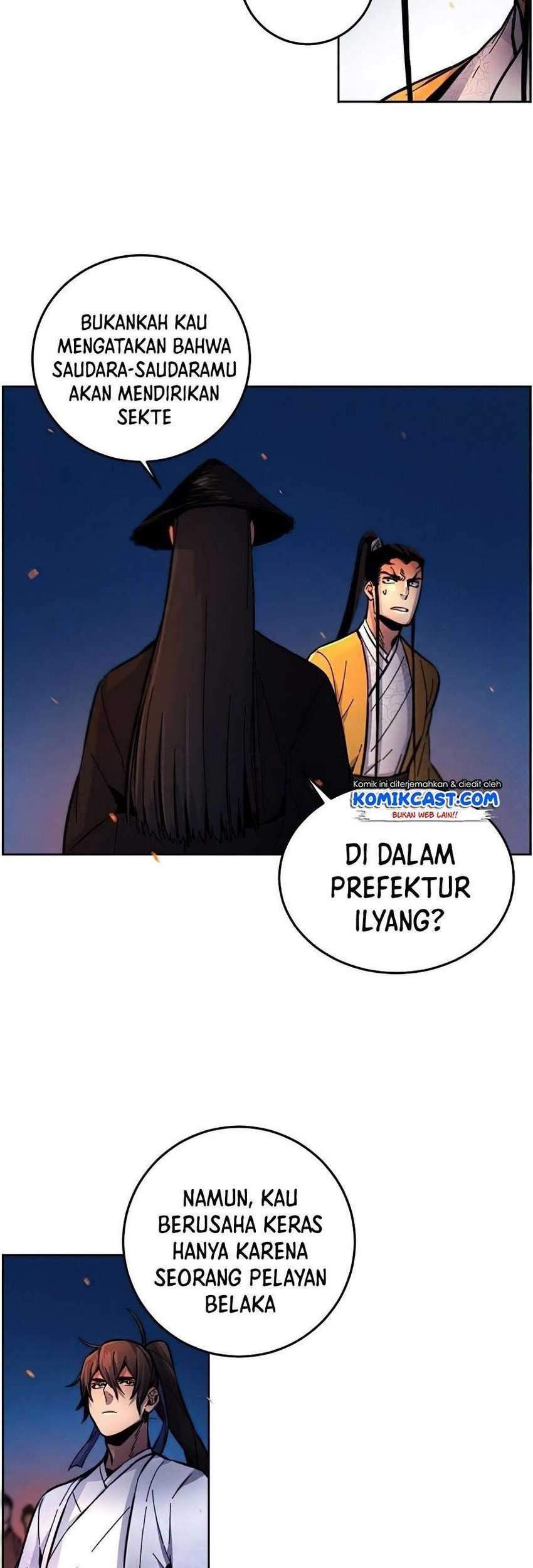 Halaman 51
