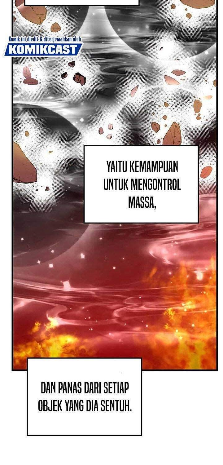 Halaman 93