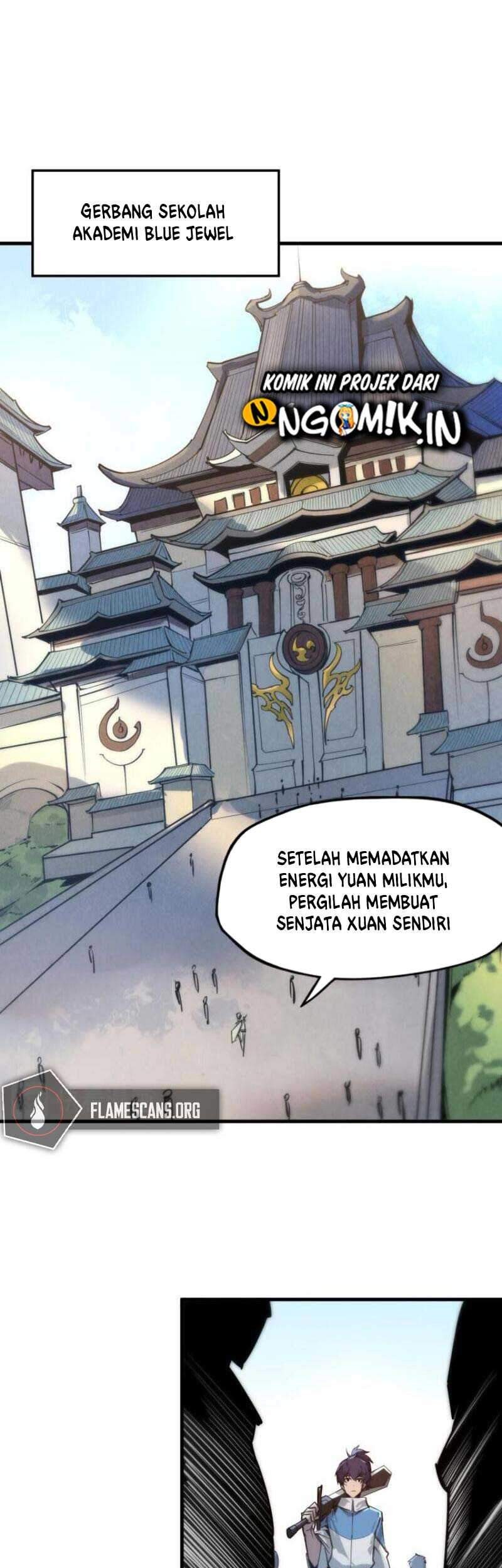 Halaman 19