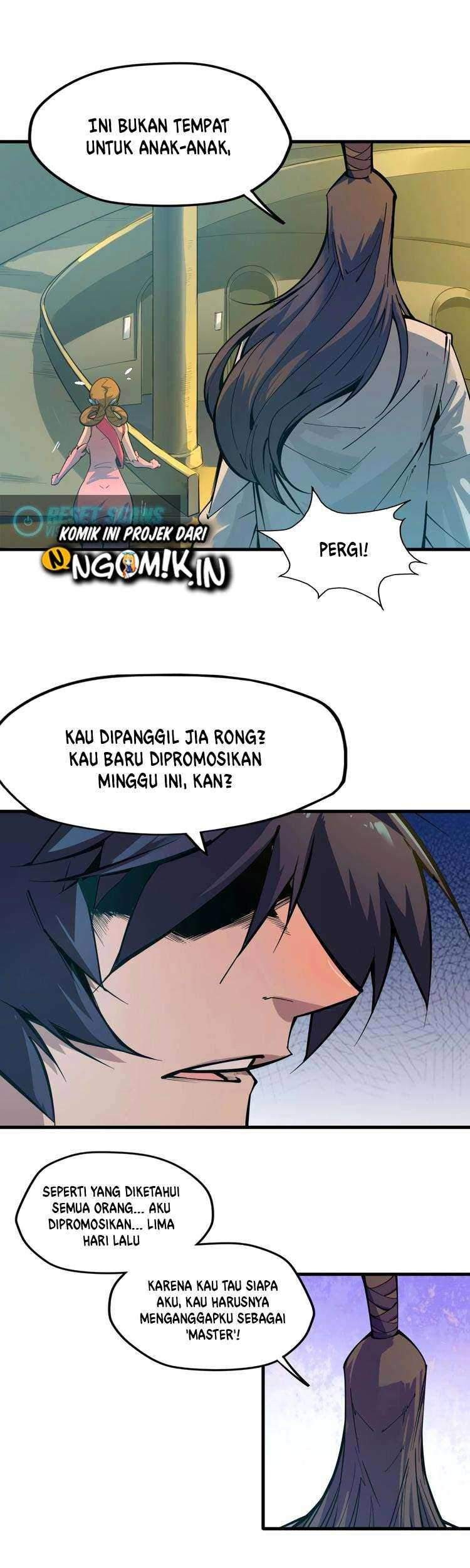 Halaman 21