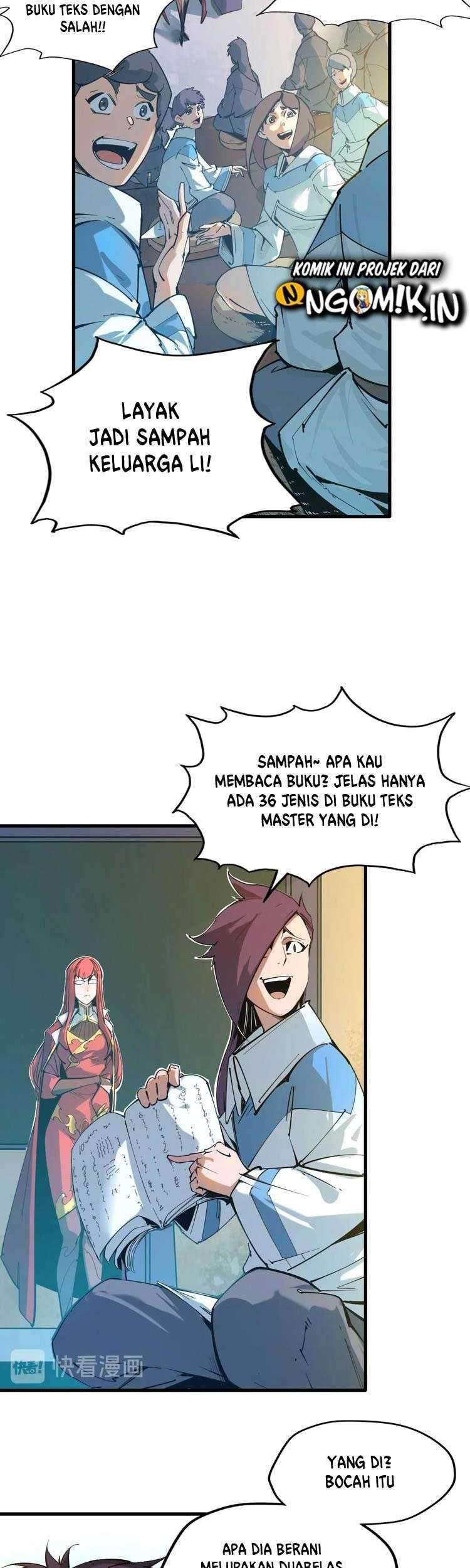 Halaman 27