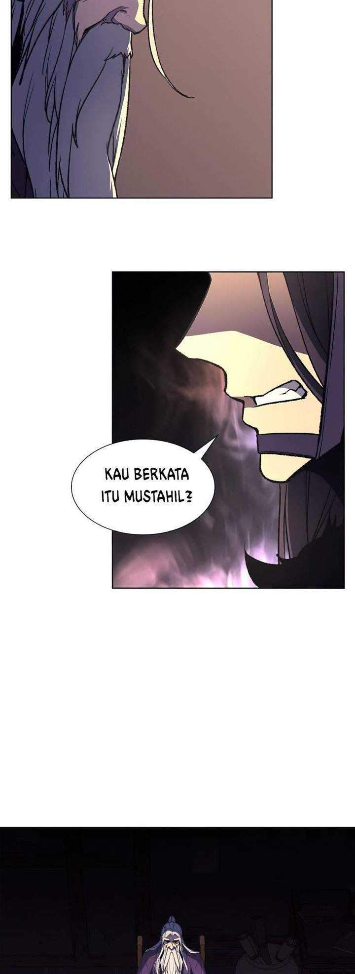 Halaman 57