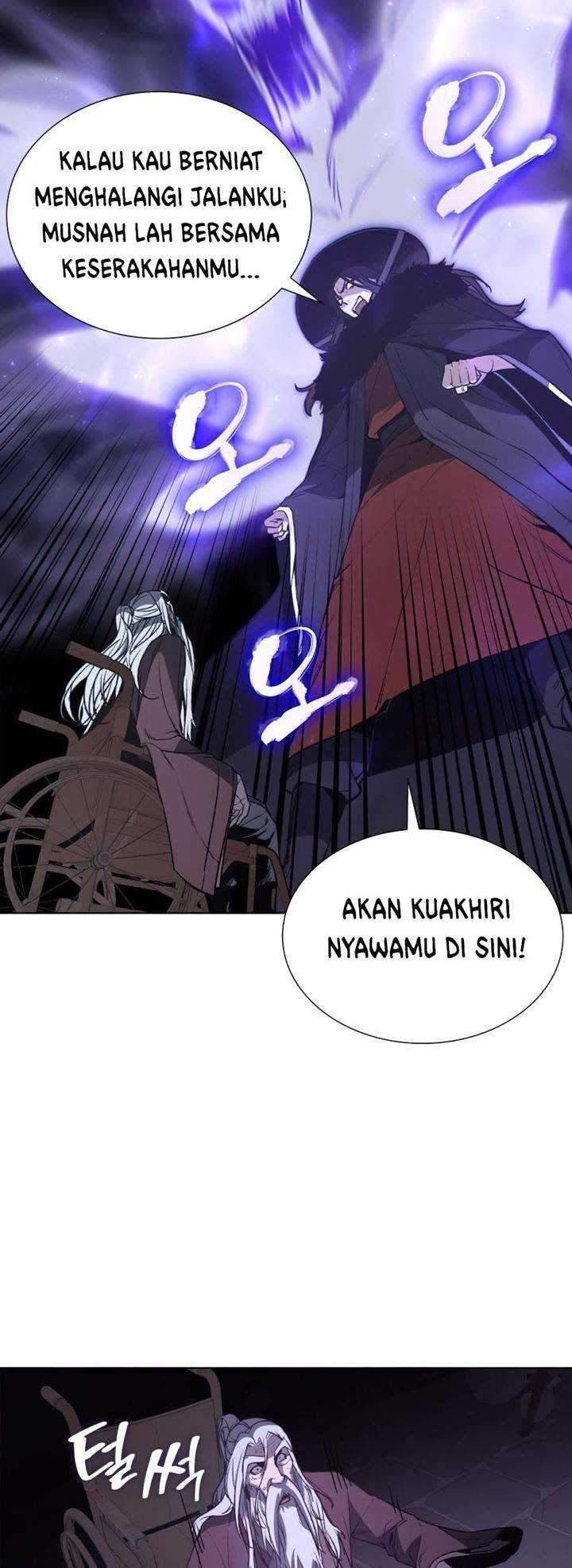 Halaman 60