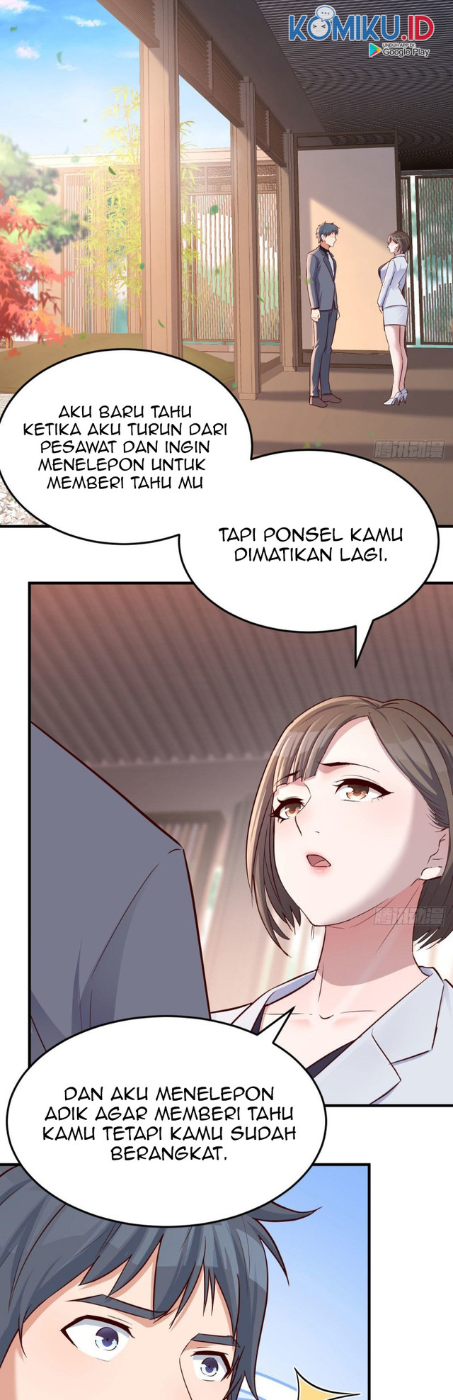 Halaman 72