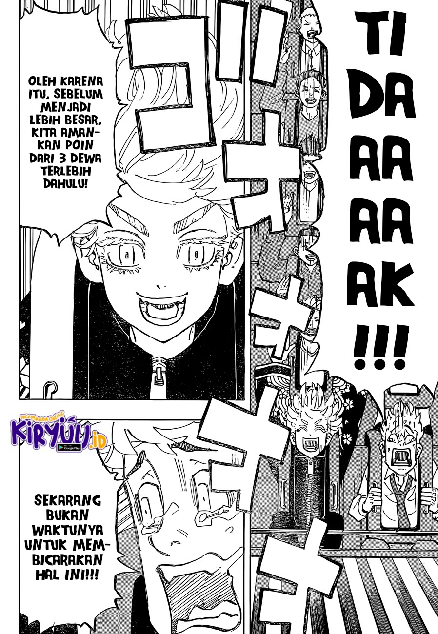 Halaman 88