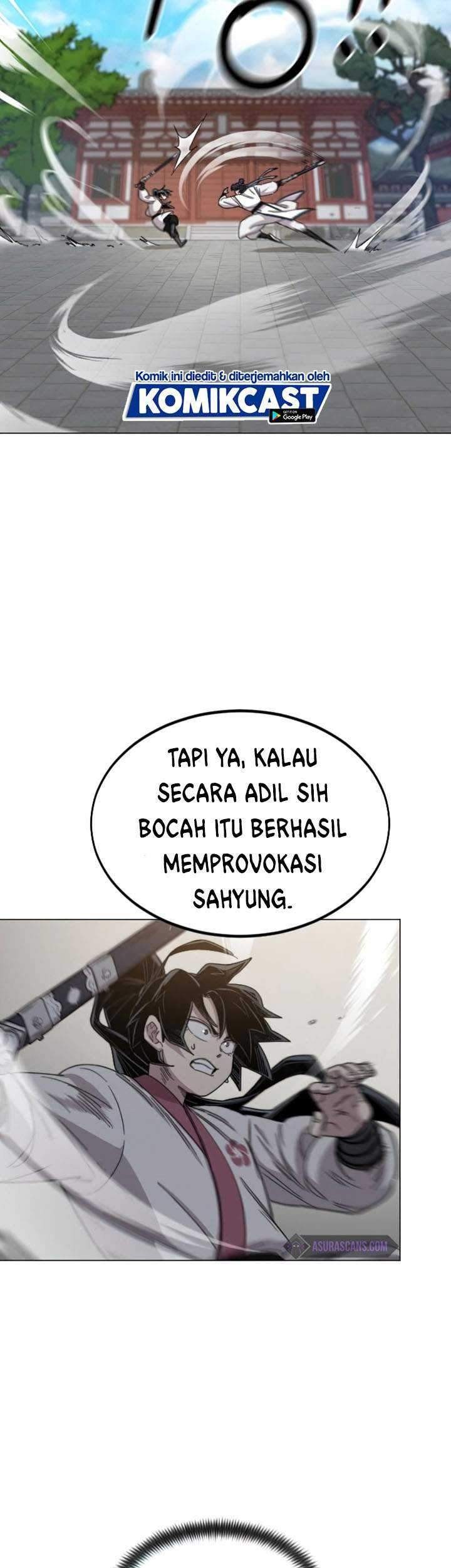 Halaman 40