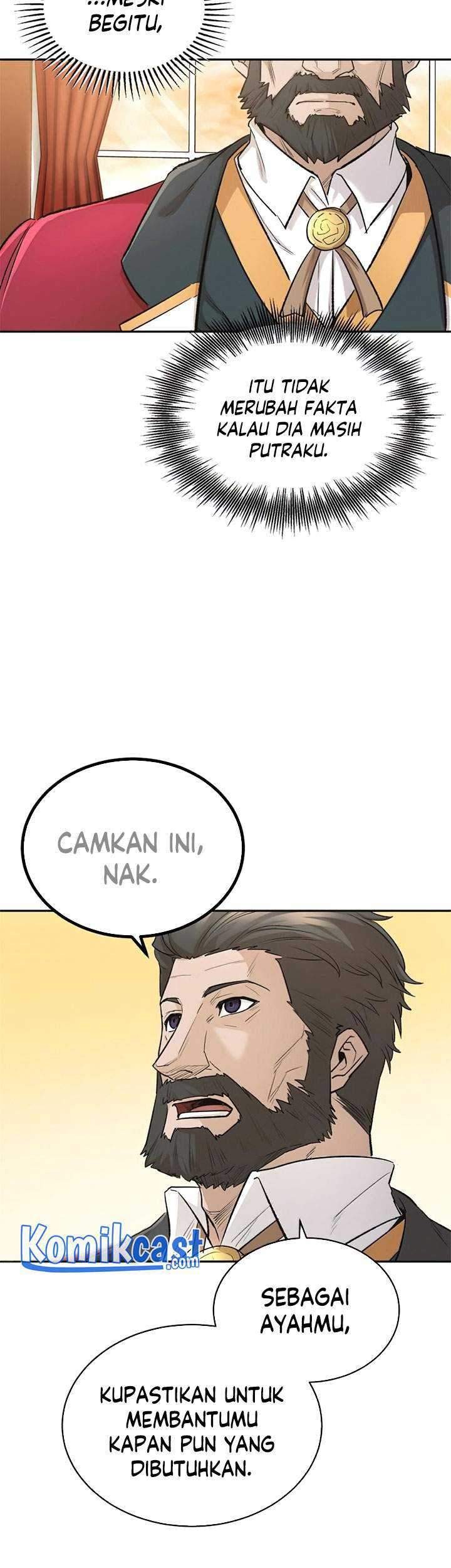 Halaman 33