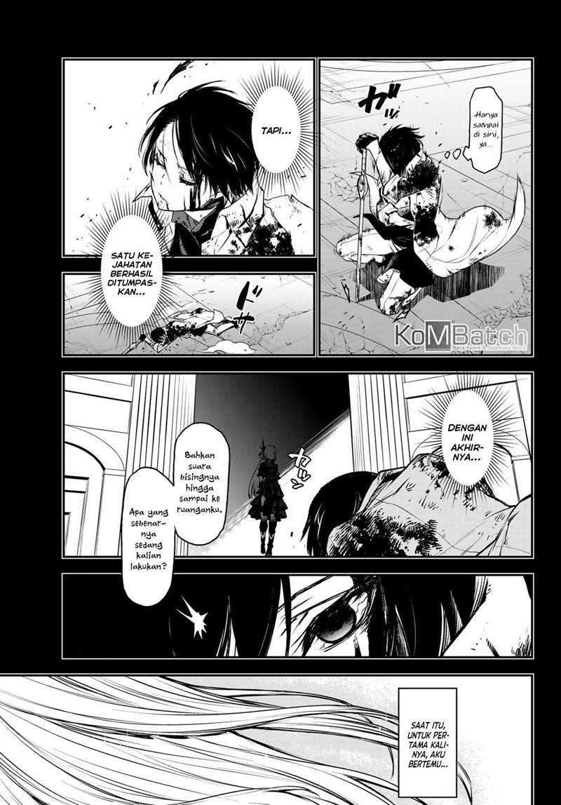 Halaman 233