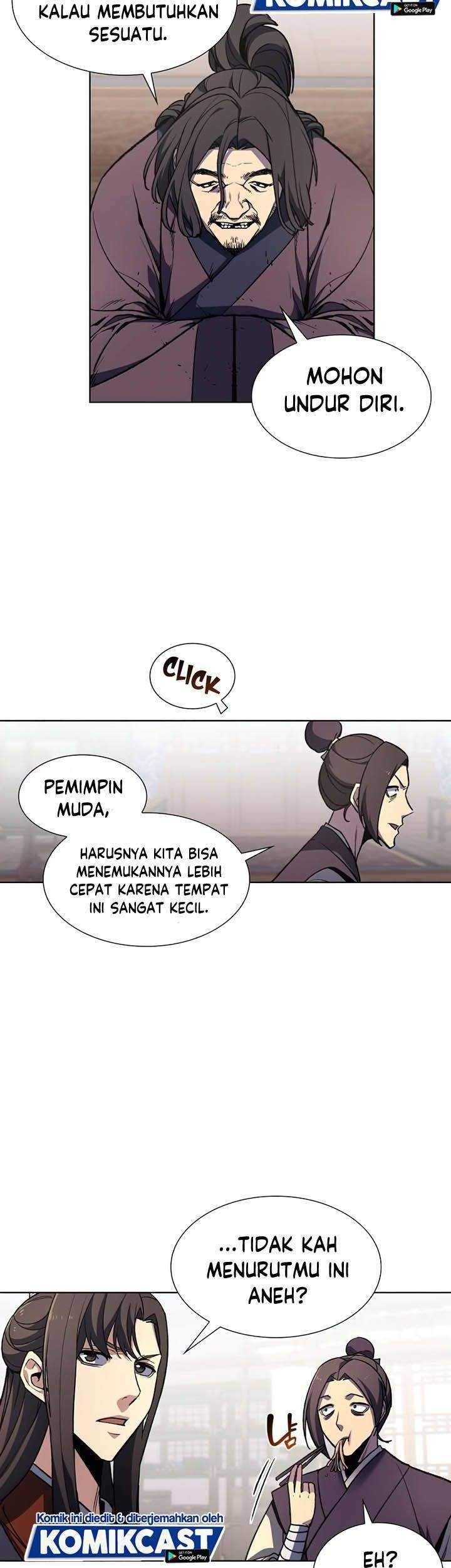 Halaman 31