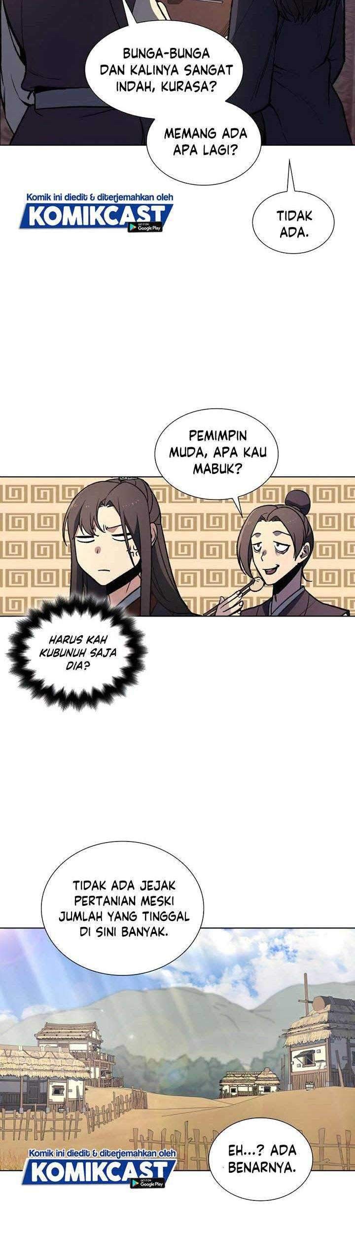 Halaman 33