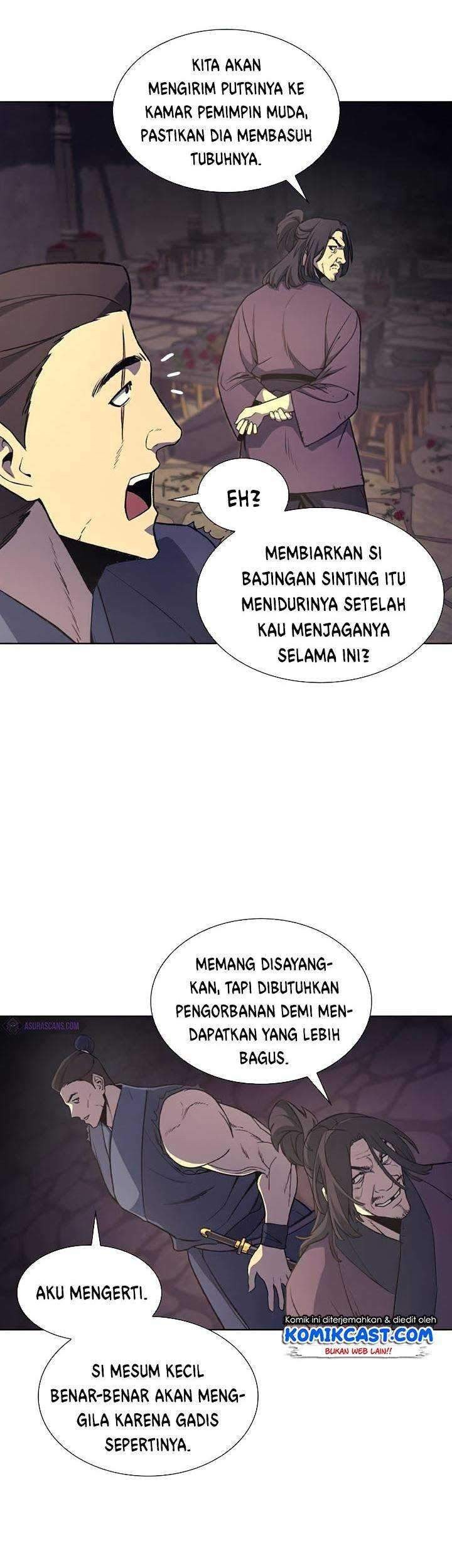 Halaman 43