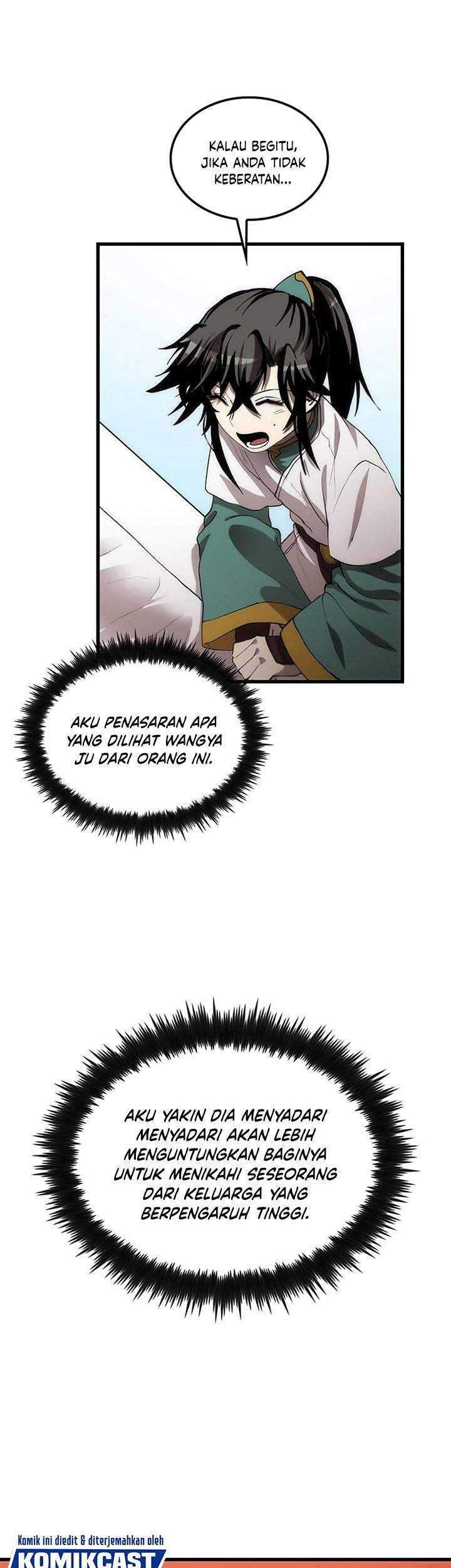 Halaman 143