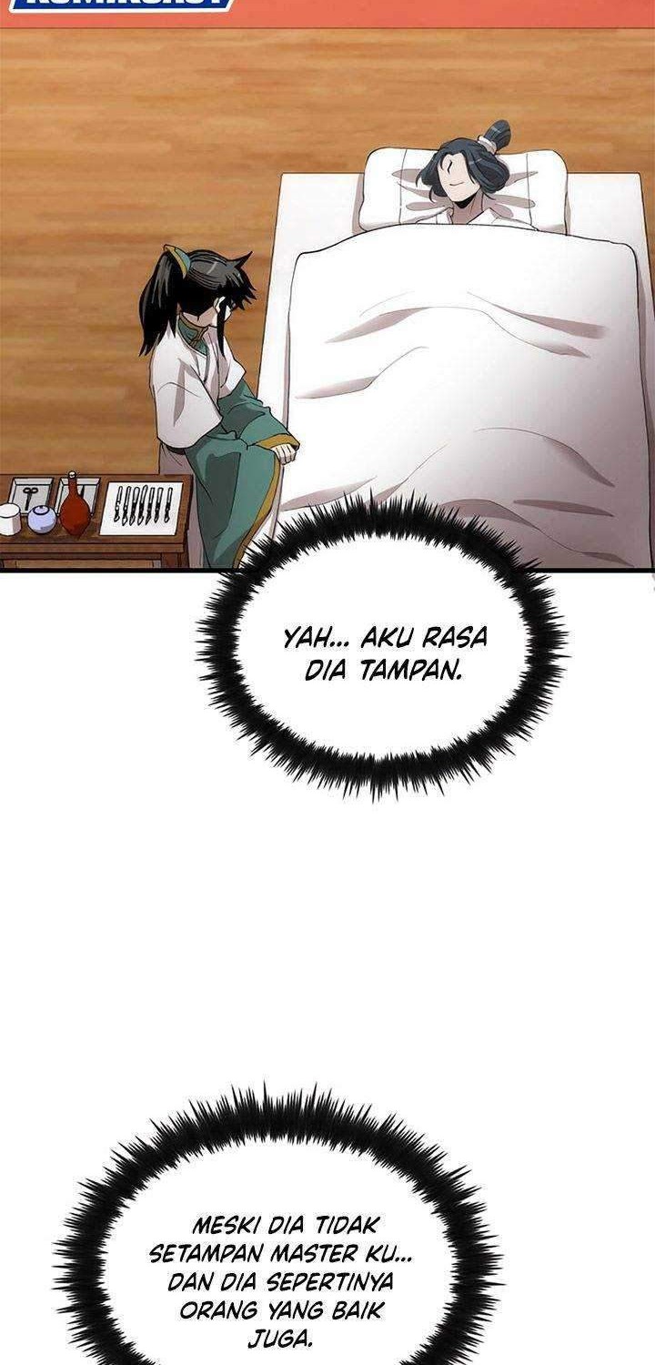 Halaman 144