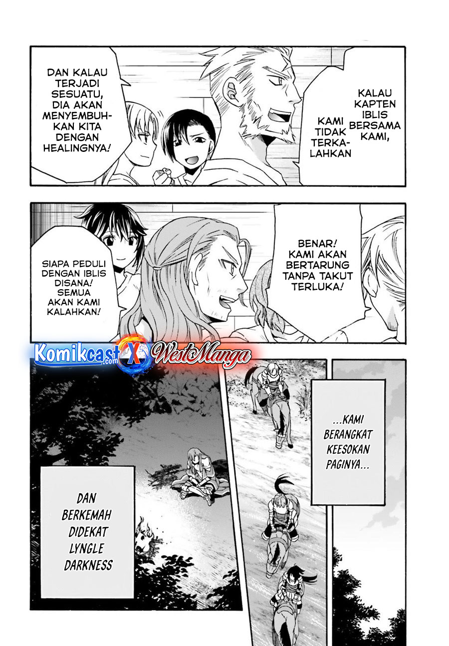 Halaman 181