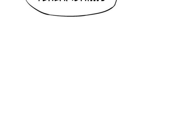 Halaman 114