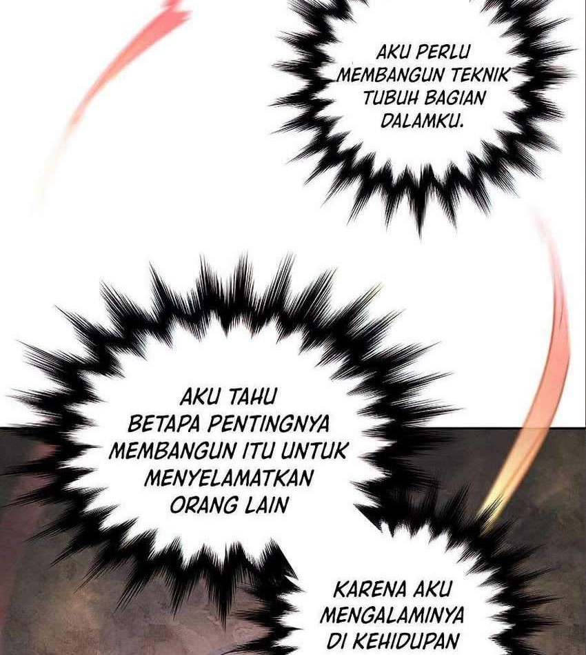 Halaman 297