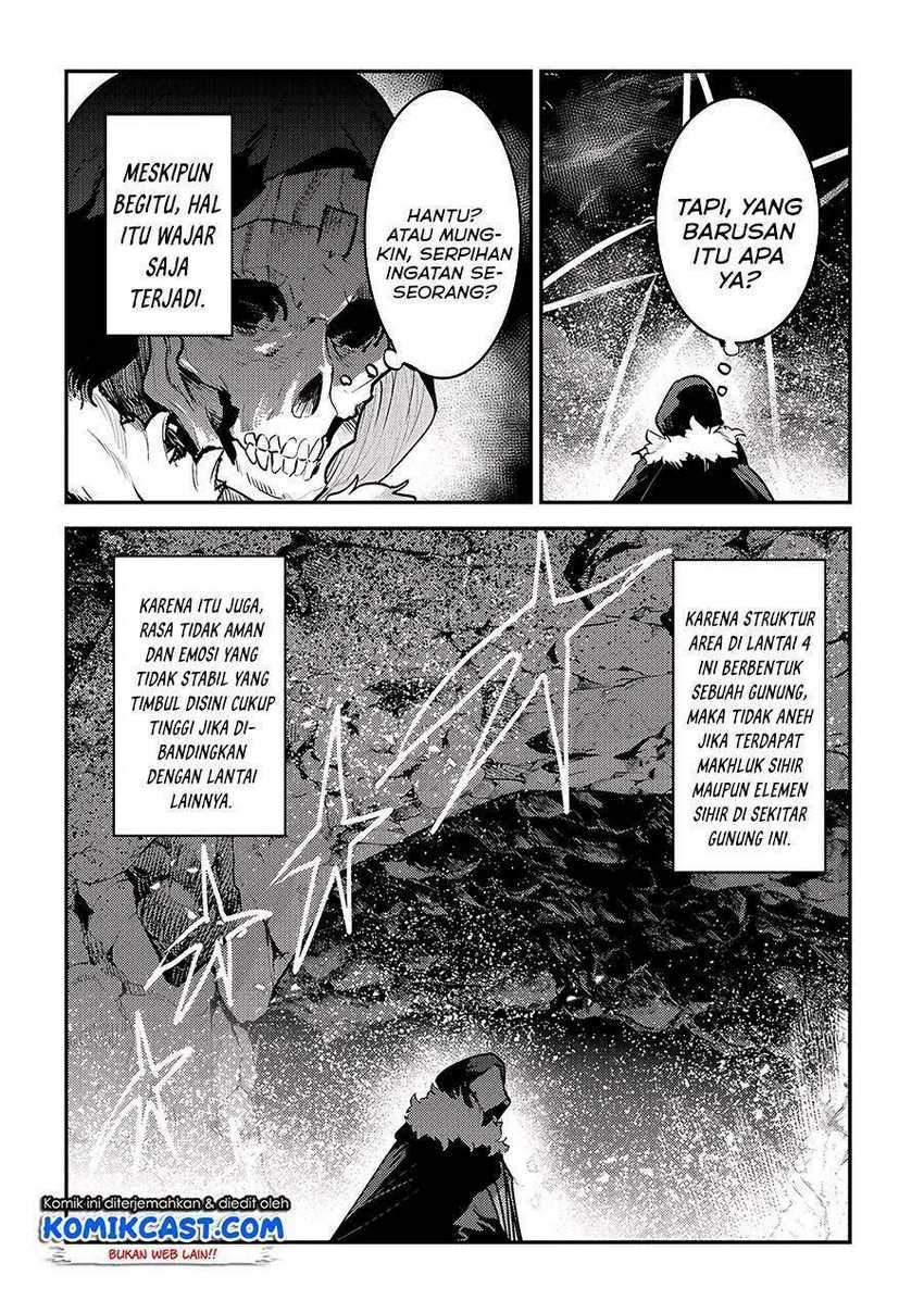 Halaman 92