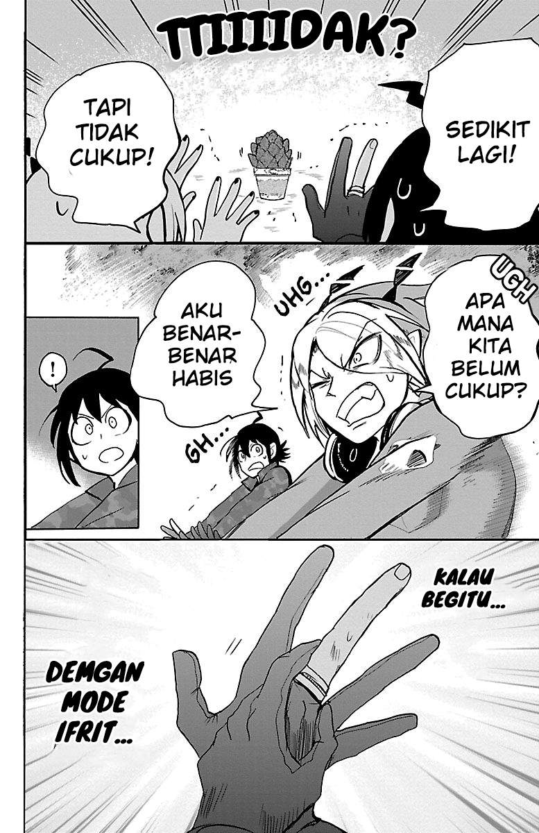 Halaman 11