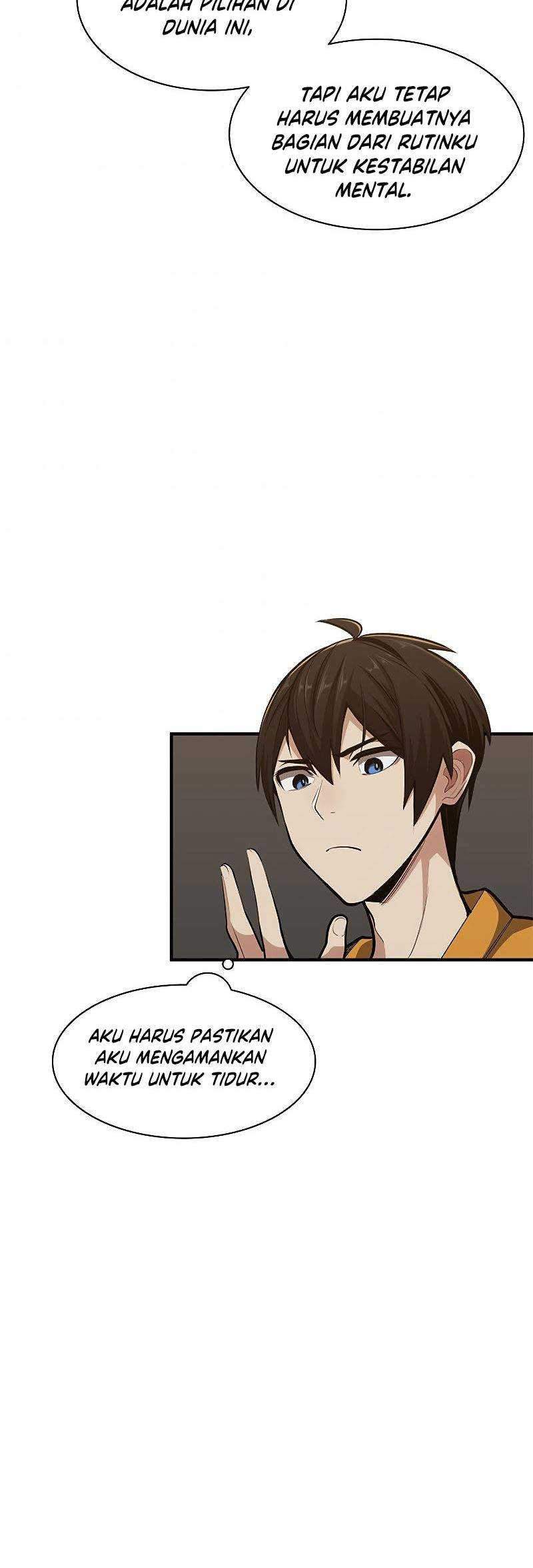 Halaman 35