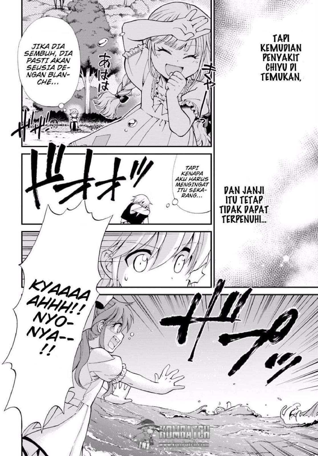 Halaman 213