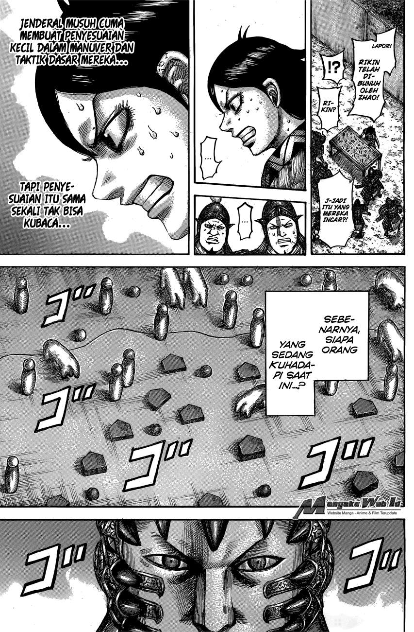 Halaman 30