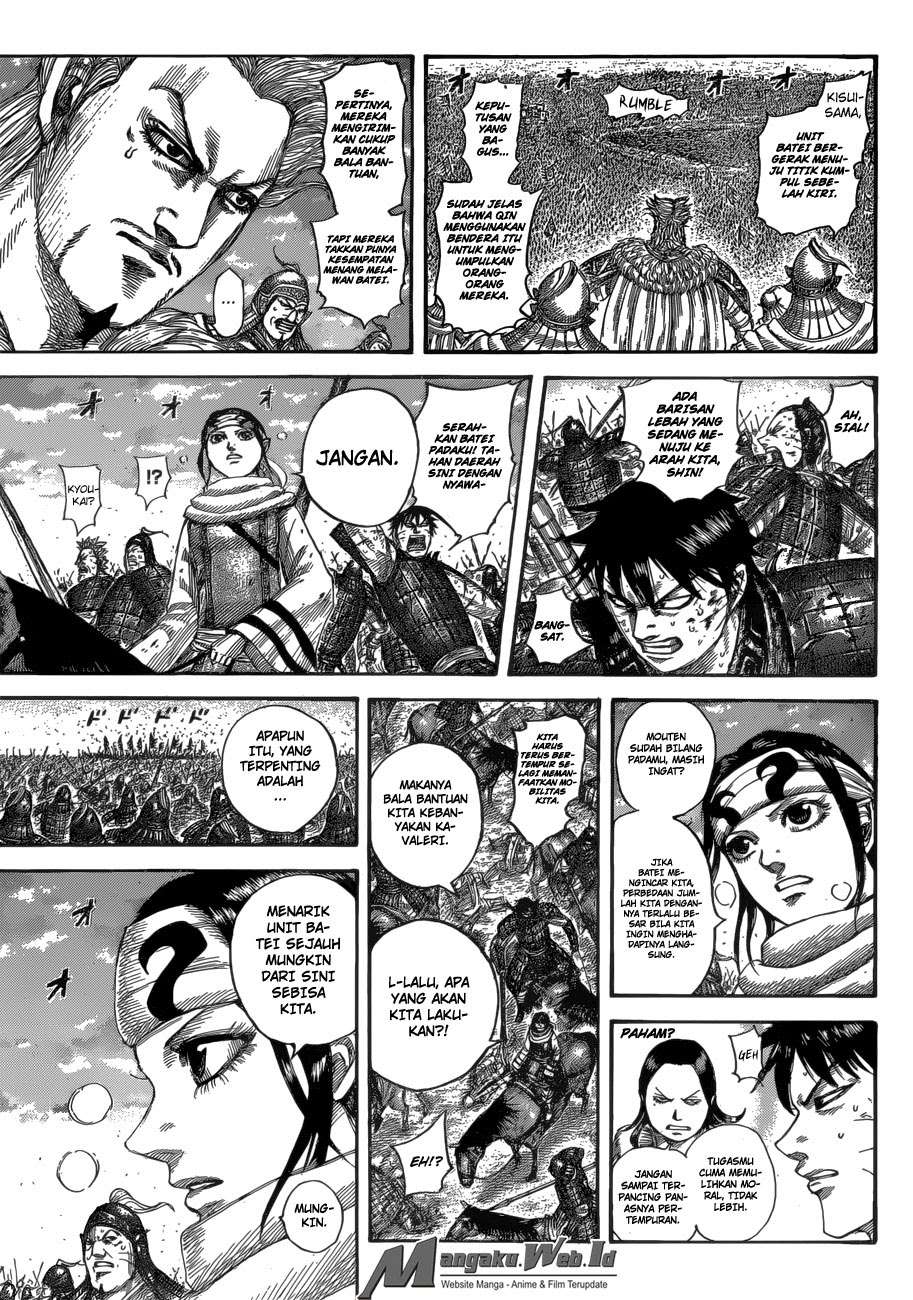 Halaman 120