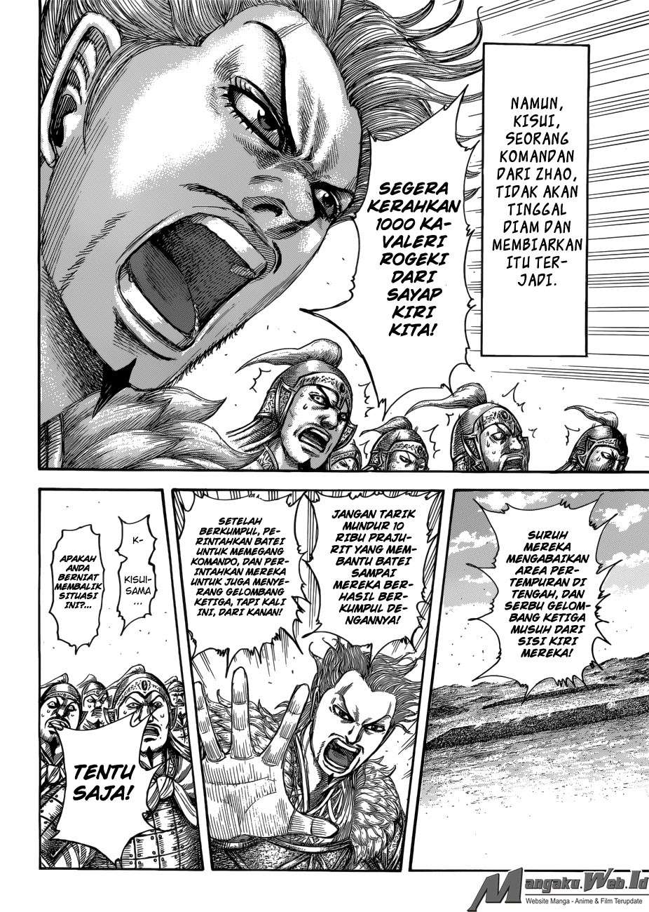 Halaman 30