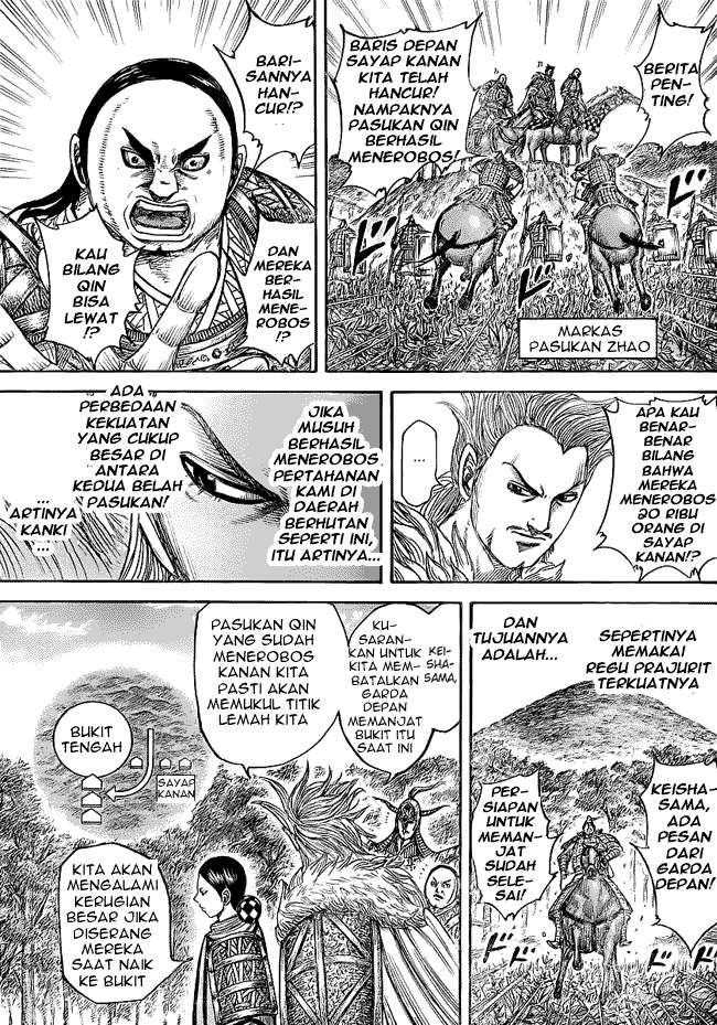 Halaman 52