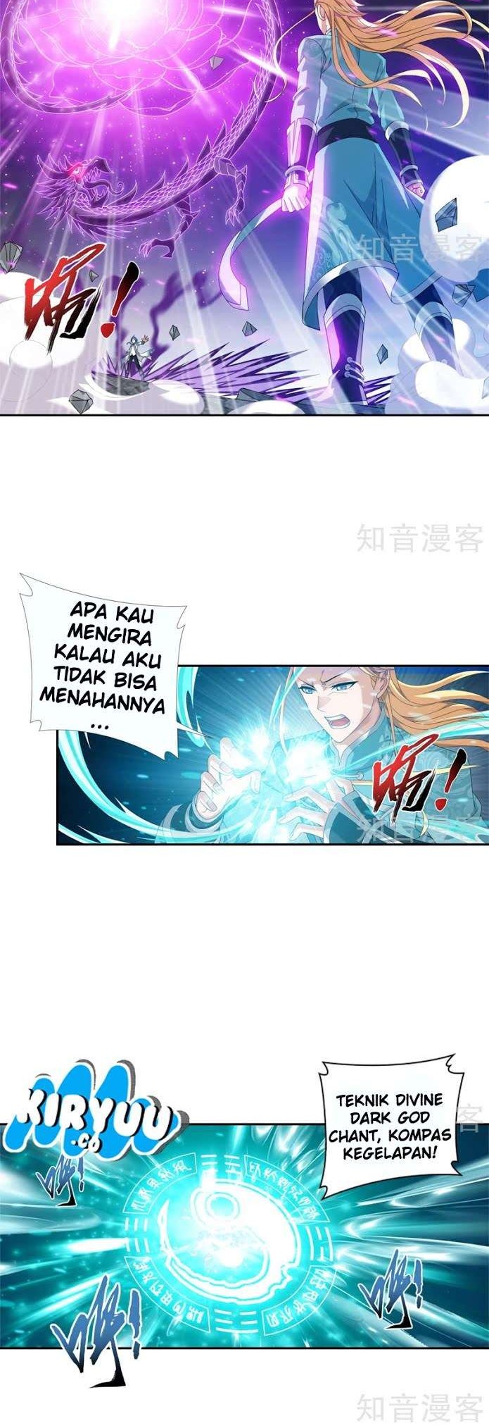 Halaman 11