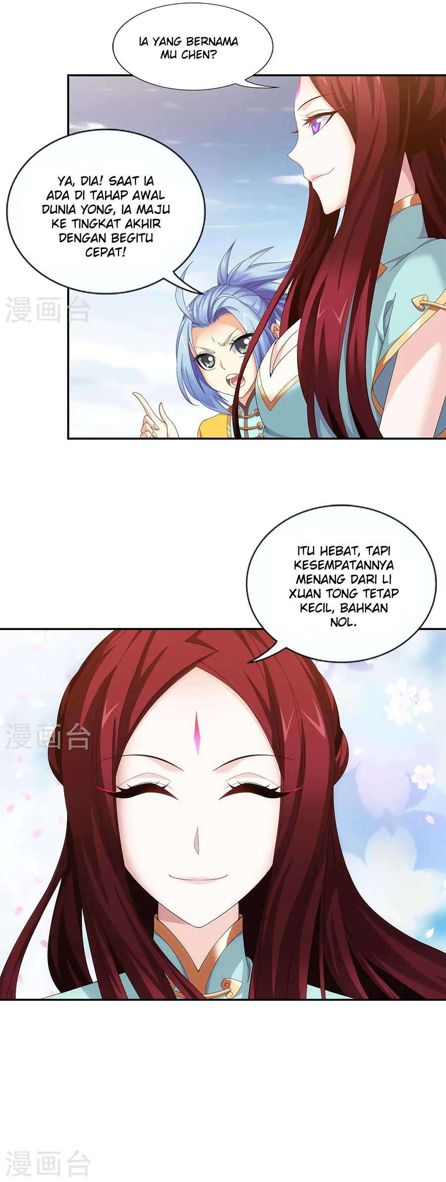 Halaman 88