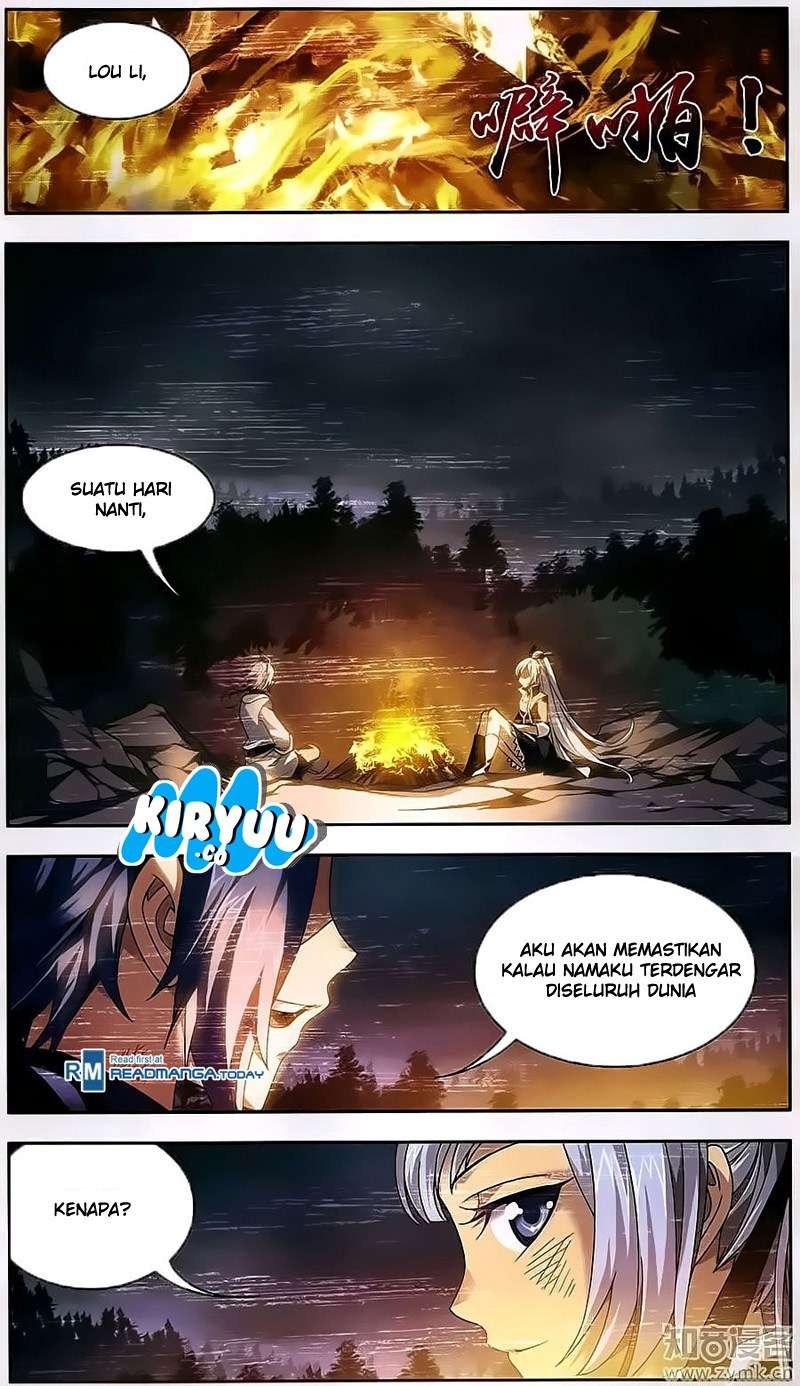 Halaman 43