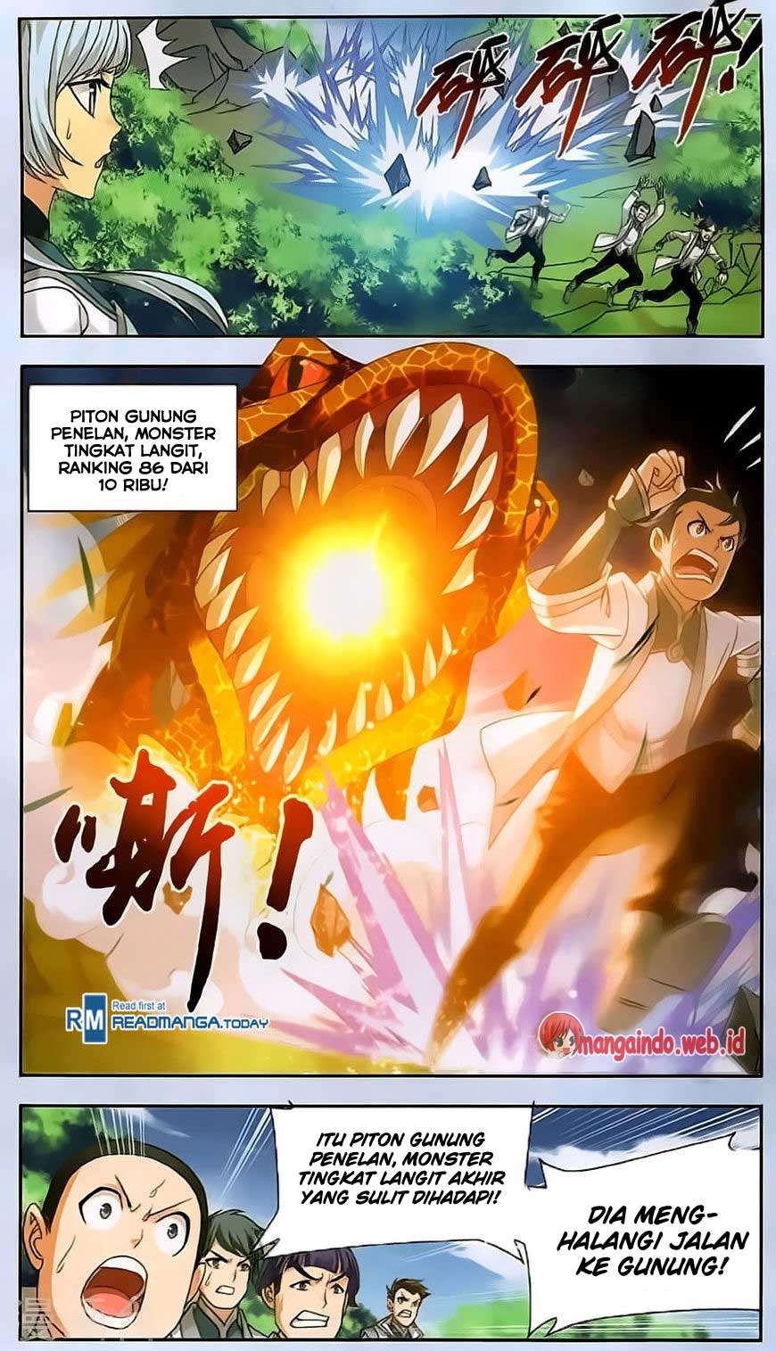 Halaman 11