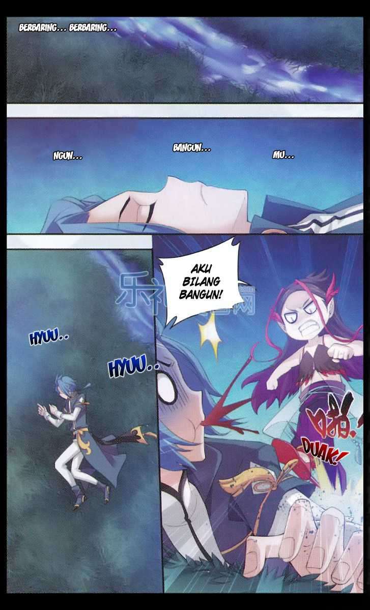 Halaman 36