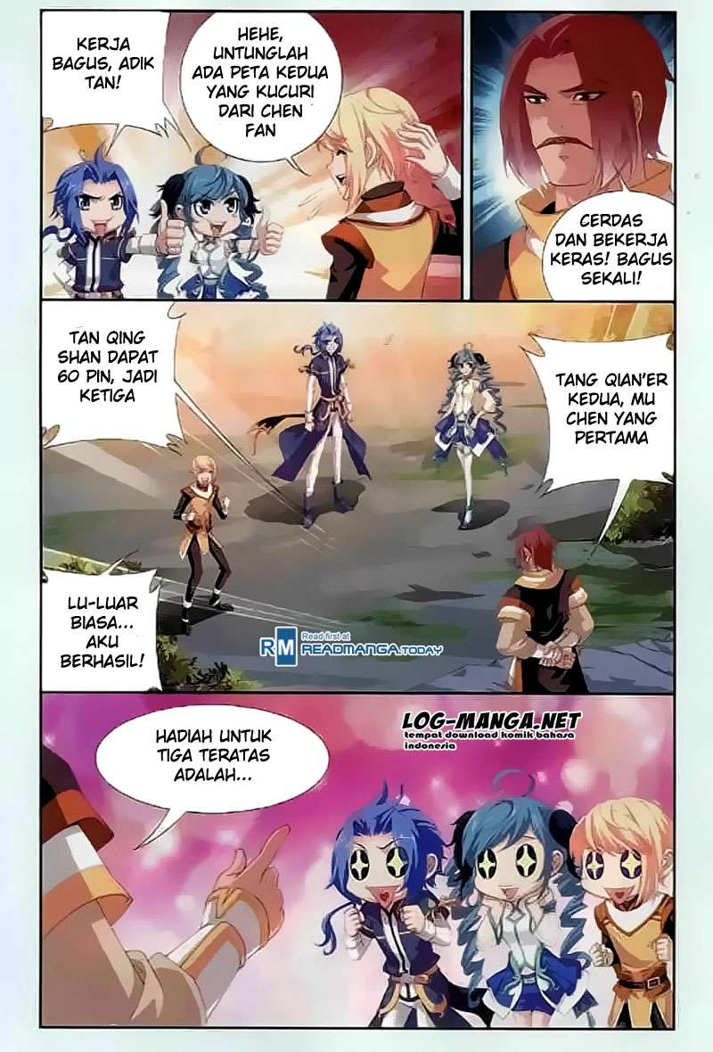 Halaman 37