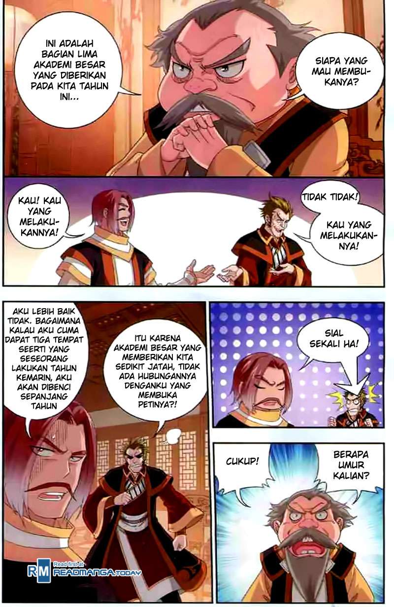 Halaman 34