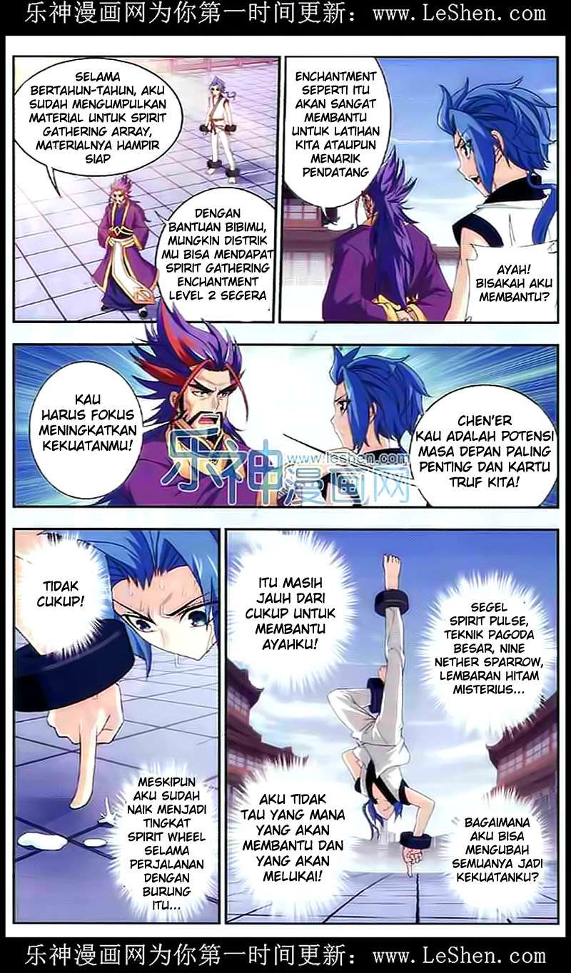 Halaman 11