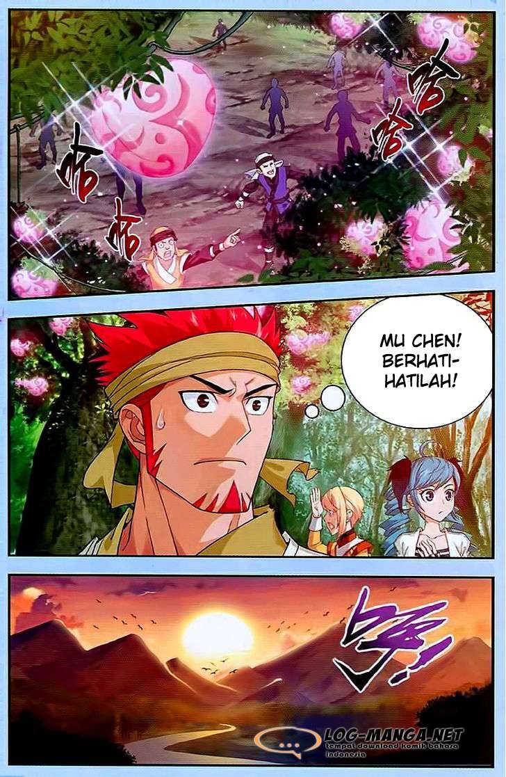 Halaman 11