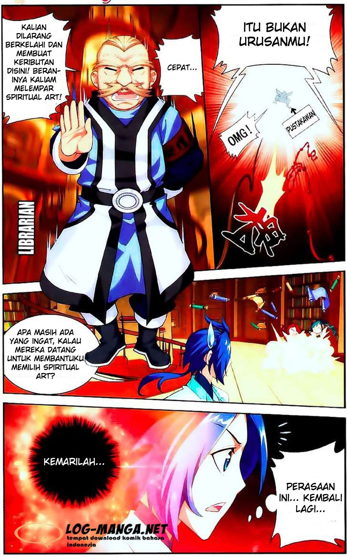 Halaman 123
