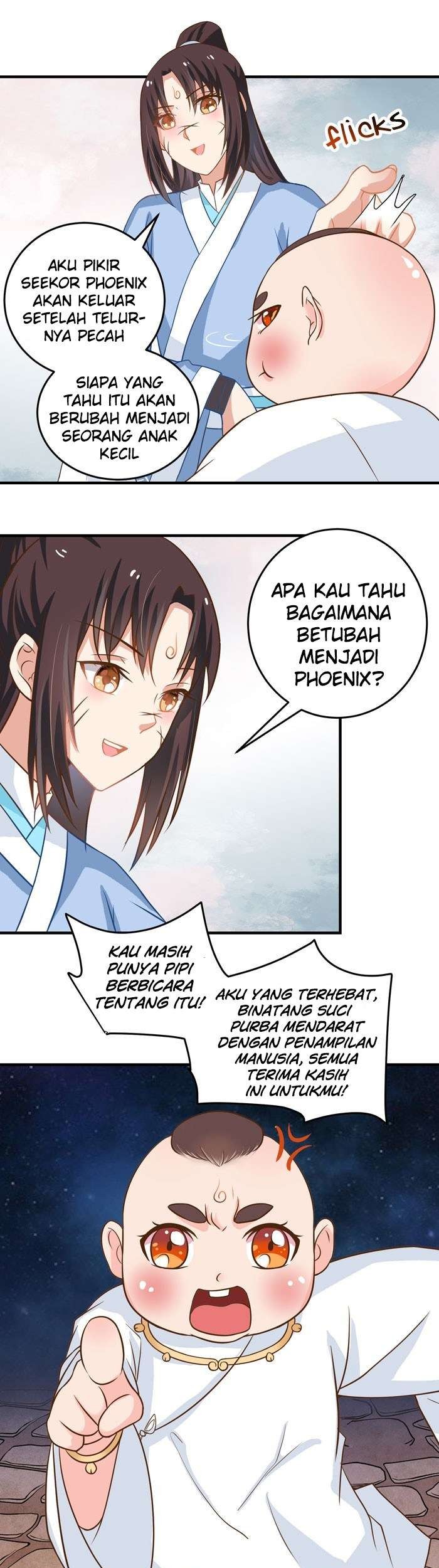 Halaman 147