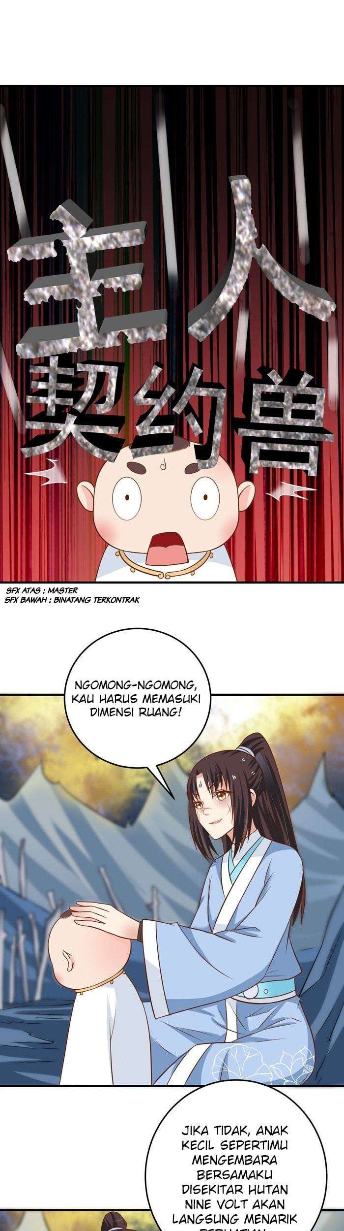 Halaman 59