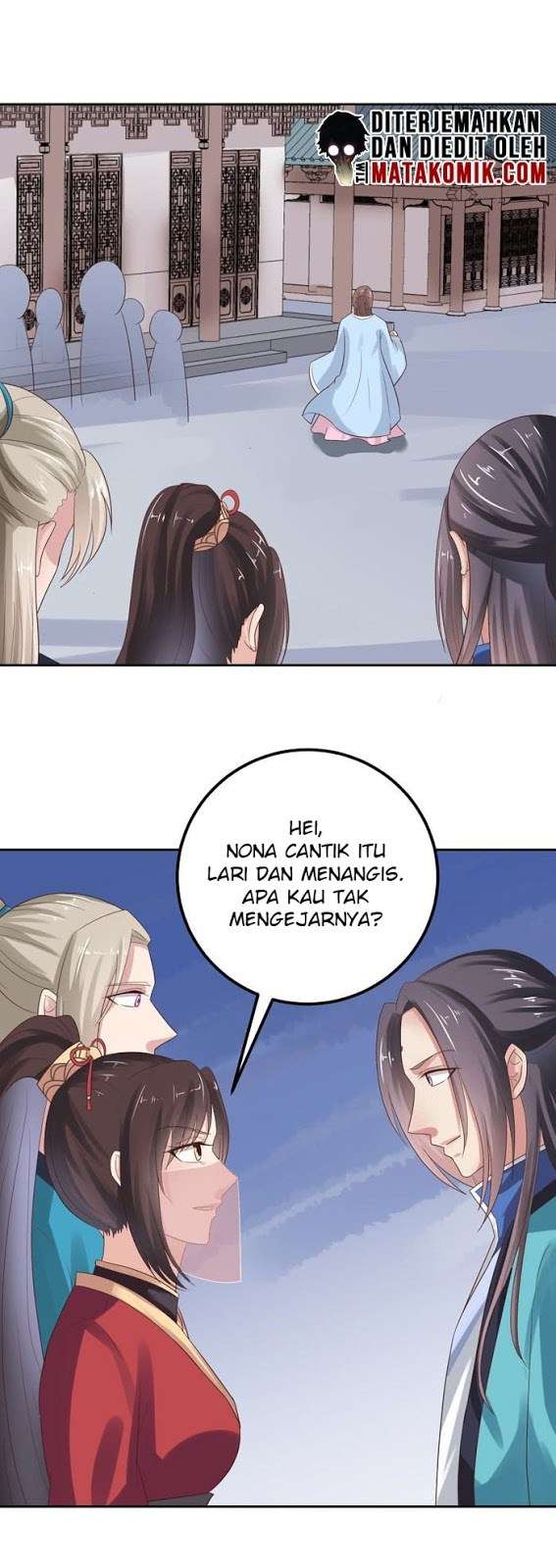 Halaman 34