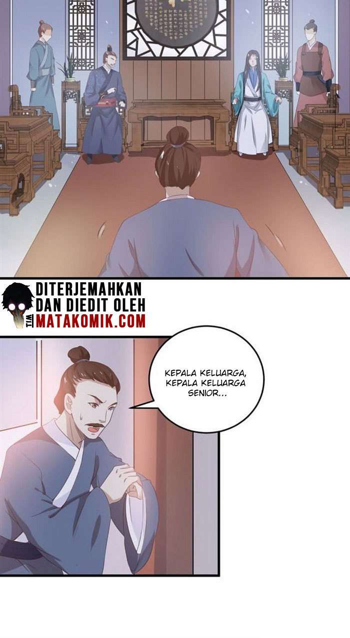 Halaman 16