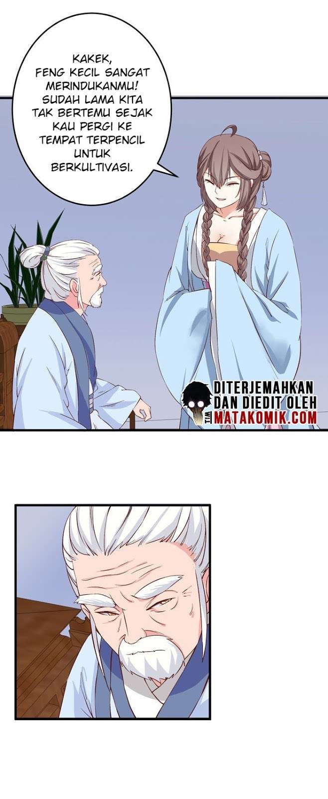 Halaman 39