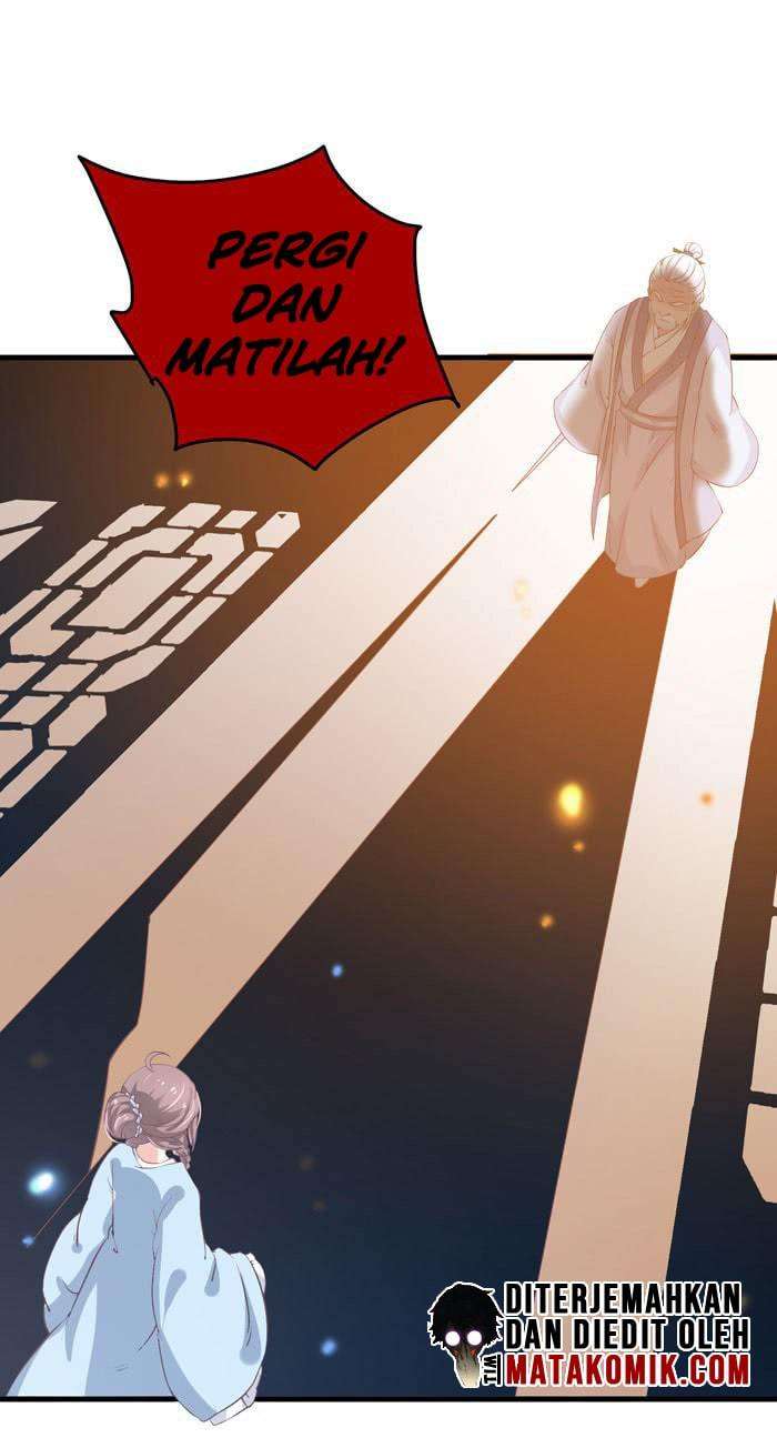 Halaman 17